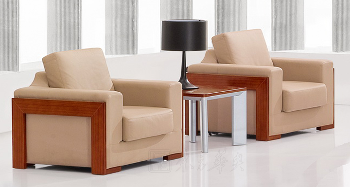 �칫̨|�����а�̨|�칫�Ҿ�|�����а���|�����а���